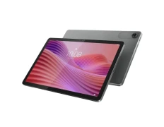 Tablet Lenovo Tab 10.1" WiFi 4GB/128GB