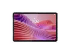 TABLET LENOVO IDEA TAB 11'' 8+128 GB CON PEN GRIS INCLUÍDO