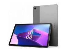 Lenovo Tab M10 (3rd Gen) 10.1", 4GB, 64GB Gris Tormenta