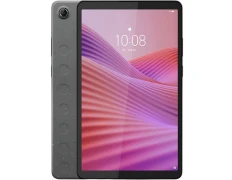 Tablet Lenovo Tab One 8.7" Gris - 4 GB/64 GB Wi-Fi 5