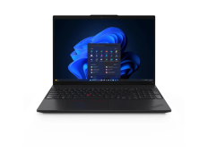 Lenovo ThinkPad L16 G2 - Notebook Portátil