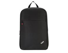MOCHILA LENOVO ThinkPad BACKPACK 15.6" BASICA
