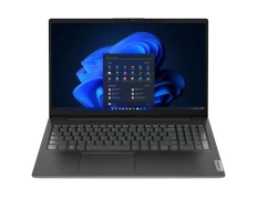 Portátil Lenovo V15 G4 AMD Ryzen 7 7730U 16GB 512GB Win 11 15.6 Negro
