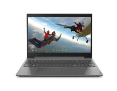 Lenovo V155-15API Ryzen 3/8GB/256GB SSD/15.6''/FreeDos