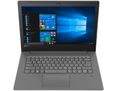 Portátil Lenovo V330-14IKB 14" Core i5-8250U 256GB SSD 8GB Renovado Buen Estado