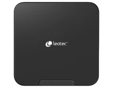 Leotec Show 2 432 Android TV 4K 4GB/32GB