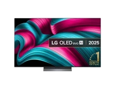 Televisor LG EAN-8806096362426