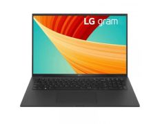 LG Gram 17Z90R-G.AA75B i7-1360P/ 16GB/ 512GB SSD/ 17"/ Win11