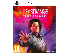 Life is Strange True Colors PS5