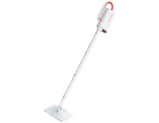 Limpiador de Vapor Deerma 5 en 1 DEM-ZQ610 - Multifuncional Steamer