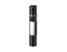 Xiaomi BHR7004GL linterna Negro Linterna de mano LED
