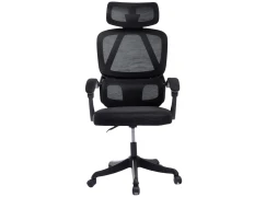 Silla de Oficina Powerbasic Lisboa