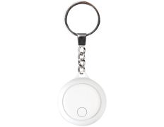 Producto Innovador de Gembird para Smarthome y Seguridad