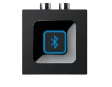 Receptor de Audio Bluetooth Logitech