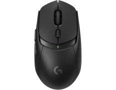 Ratón Gaming Logitech G G309 - Mouse para juegos