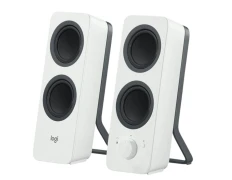 Altavoces Logitech Z207 de Calidad