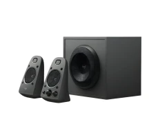 Altavoces PC Logitech Z625 Powerful THX Sound