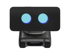 Robot LOOI con Chat GPT - Marca OEM