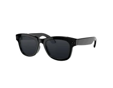 Gafas Inteligentes M01Pro AI Sunglasses 8MP Bluetooth