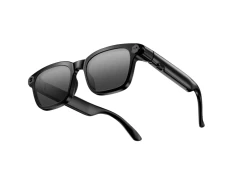 Gafas Inteligentes M08 AI Sunglasses con Cámara 8MP y Traducción IA