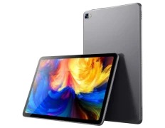 Tablet Pritom M50 10 Gris 8GB/256GB Wifi