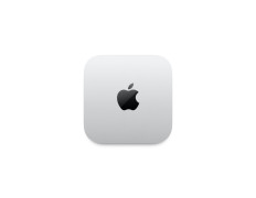APPLE MAC MINI M4 PRO 12CORE 24GB 512GB