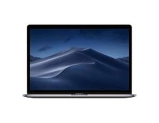 MacBook PRO A1990 (finales 2019) 15" Retina i9 32GB RAM 500GB SSD NVME Reacondicionado