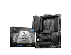 Placa Base MSI MAG Z790 TOMAHAWK WIFI Intel LGA 1700 ATX 192GB - Negro