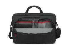 MALETIN LENOVO PARA THINKPAD ESSENTIAL DE 13" A 14"