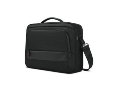 MALETÍN LENOVO THINKPAD 14.1" PARA PORTÁTIL - COLOR NEGRO
