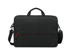 Maletín portátil Lenovo ThinkPad Essential Topload 16" - 16 pulgadas
