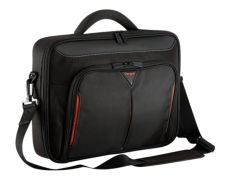 TARGUS Funda para Portátil - Protección Duradera y Estilo Elegante