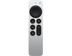 Mando Apple Siri REMOTE (3Th Generación) Apple TV