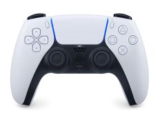 Mando Dualsense Ps5 Blanco V2