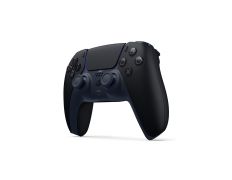 Mando Dualsense Ps5 Negro V2