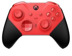 Mando Elite Wireless Controller V2 Core RFZ-00014 Rojo