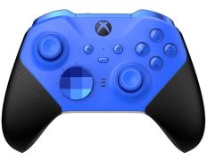 Mando Elite Wireless Controller V2 Core RFZ-00018 Azul