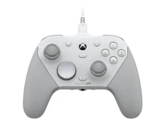 Mando GameSir G7 Pro Blanco - Gamesir - Control para Juegos