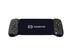 Mando GameSir X5 Lite Negro - Gamesir Gamepad Ergonómico