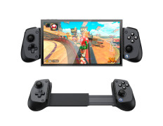 Mando GameSir X5S Negro