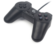 MANDO GEMBIRD USB GAMEPAD