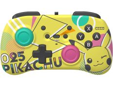 Mando Horipad Mini Pikachu Pop