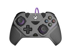 Mando PDP Victrix Gambit Prime Wired Tournament (Xbox/Windows)