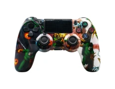 Mando PS4 Hulk Powergaming V2