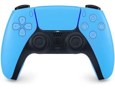 Mando PS5 Dualsense Starlight Blue