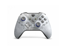 Mando Xbox One Gears 5 (Bluetooth)