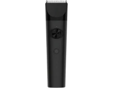 Máquina Cortapelos Xiaomi Hair Clipper Inalámbrica