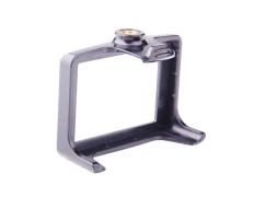 Soporte Gitup Git1/Git2/Git2P/Git3 - Accesorio Cámaras Deportivas