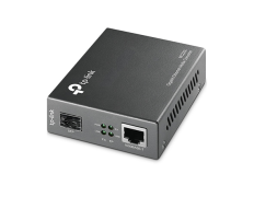 ROUTER VPN TP-LINK ER703WP-4G-OUTDOOR OMADA AX3000 NanoSIM 4G+ 3xWAN/LAN PoE WIFI 6 IP55
