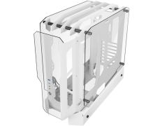 CAJA ATX MARS GAMING MCEDGEW DISEÑO OPEN AIR CRISTAL TEMPLADO GPU 390mm 1x3.5 3x2.5
